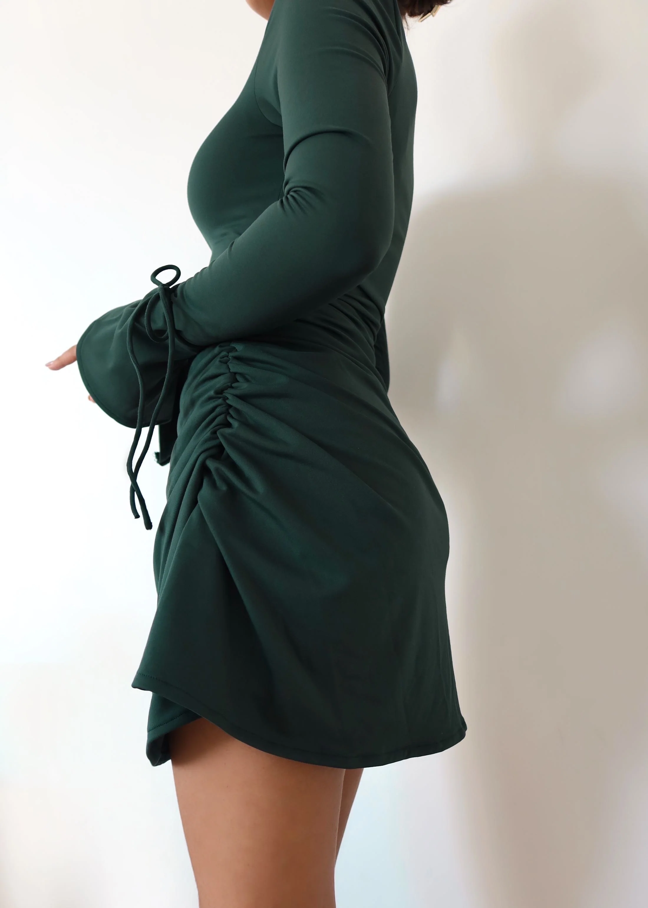 Pixie Dress - Image 3