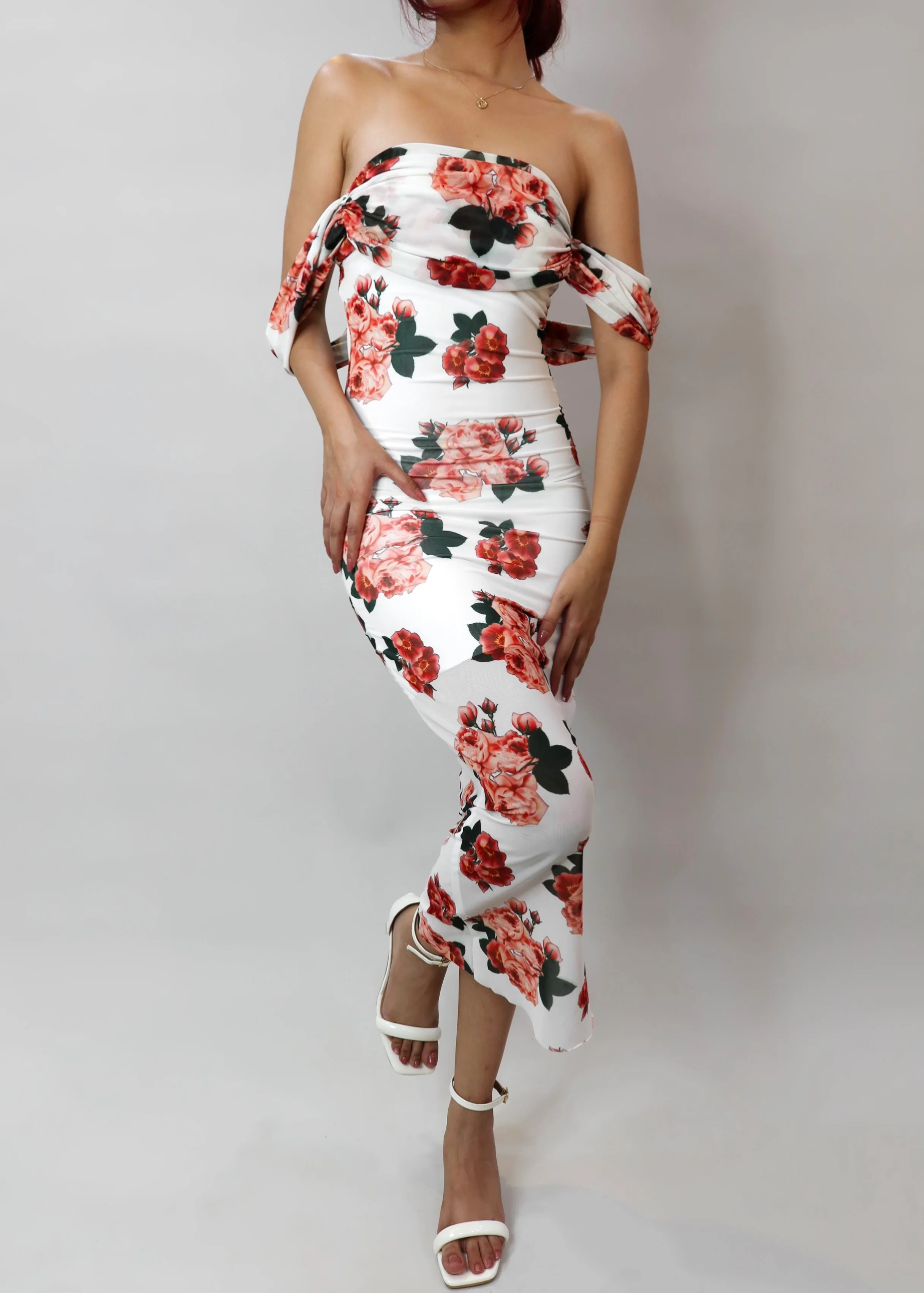 Raizel Dress - Image 3